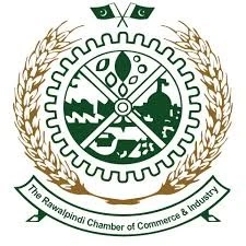 Rawalpindi Chamber-of-Commerce-Industry